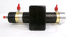 MKS Instruments AX7610RPN1-Q Downstream Plasma Source AMAT 0190-49831 New