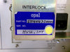 Advance Hivolt A1016640 Electron Gun HV P/S G303/51 Opal 50414710000 Working