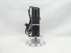 Harmonic Drive Systems RH-8C-3006-E100D0 Servo Actuator Nikon NSR Series Working