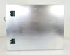 AB Sciex 1016598 6-Lens Spectrometer Ion Optic Power Module Surplus Spare