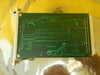 AMAT Applied Materials 0100-02146 EVR Gap Servo PCB Card Used Working