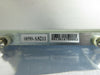AMAT Applied Materials 0100-A1251 CMI CDM Interface PCB Card 0100-A1603 Used
