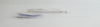 Nihon Micron 15-0026-2A Motor Drive PCB TEL Tokyo Electron 3Z80-000945-V1 New