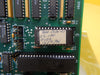 Ziatech ZT8812 CPU PCB Card AG Associates 7100-5133-04 4100s Used Working