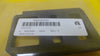 AMAT Applied Materials 0020-94223 Aperture Resolving New