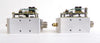 Comet 10009898.01 RF Match Phase/MAG Module 5000W @ 13.56MHz Lot of 5 Working