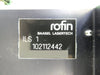 Rofin Baasel Lasertech 102112442 Laser PCB Assembly ILS 1 Working Surplus