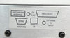 GENESIS GHW-50A ENI GHW50A-13DF3L0-006 RF Generator MKS Novellus 27-406204-00