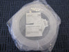 AMAT Applied Materials Quartz Shadow Ring Manufacturer Refurbished