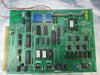 Amray 90793D PC Card Front Panel Controller 800-1707D PCB Used Working