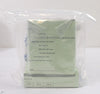 Pivotal Systems 32-03434 Mass Flow Controller MFC AMAT 0190-62471 Lot of 5 New