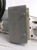 GHW-12Z Genesis ENI Power Systems GHW12Z-13DF2NH-002 RF Generator Working