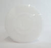 Millipore WGFG80P01 Cartridge Filter 0.2um Wafergard PF80 Reseller Lot of 10 New