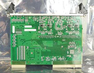 TEL Tokyo Electron E208-000021-11 UMC PCB Boad Assembly E2B401-11/UMC New Spare