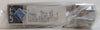 Celerity UNIT UFC-3165 Mass Flow Controller MFC AMAT 3030-03330 New Surplus