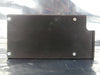 KV Automation 4022.480.62792 Vac Sensor Board PCB AIRB.CTR VAC TSU WH AT Spare