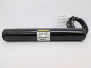 Melles Griot 05-LHP-123-294 Position Laser Nikon NSR-1755G7A Working Spare