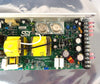 SSI Switching Systems International 20-009-044 A Power Supply 30-0009-006