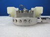 Mitsubishi QC-20C-S44 End Effector QC-20C Used Working