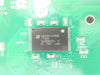 Galil DMC-1740 4 Axis ISA Motion Controller Card DMC-1740-DB14064-NRE2460 New