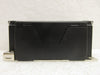 Densei-Lambda MA1206L Noise Filter Nikon NSR System Used Working