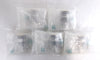 Parker Veriflo 54022724 Diaphragm Pressure Valve Lot of 5 New Surplus