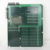 Texas Micro 936/F25133B Backplane Interface Board PCB Working Surplus