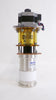 Meiden SCV-85H55UWD-B3 Variable Vacuum Capacitor Lot of 5 Working