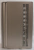 AB Sciex 5078640 Column Oven ExionLC 2.0 Spectrometer Untested Surplus