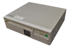 Sony UP-910 Video Graphic Printer Working Surplus