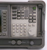 HP Hewlett-Packard ESA-L1500A Spectrum Analyzer 7kHz-1.5GHz E4411A Spare Surplus