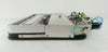 AMAT Applied Materials Chamber Gate 0040-03795 0040-08141 0040-08147 Ultima X