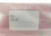 Horiba STEC SEC-Z714MGX Mass Flow Controller MFC Z700 2 SLM He Lot of 2 Refurb