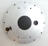 AMAT Applied Materials 0040-09960 Electrostatic Chuck 200mm ESC Notch Working