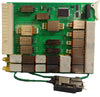 Agilent N9122-66601 Processor PCB Card N9122-26601 Working Surplus
