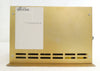 Kollmorgen ENABLER-00 2-Channel Magnet Driver AMAT 0190-16633 Working
