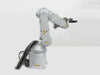 Seiko Epson S5-A701CR Mid Range 6-Axis Industrial Robot S5 Series Surplus