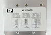 XP Power 200108-01 Power Supply Assembly Module F7C9J6A6 Working Surplus