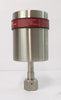 MKS Instruments D27B11TCEC0B0 Baratron Pressure Transducer Working Surplus