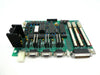 Cybor 35044-01 Photoresist Pump Control DB9 Module PCB 506A 59274-01 SVG Working