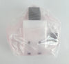 SMC LLC2B-02-Z11-X90 High Purity Chemical Valve Reseller Lot of 2 New Surplus