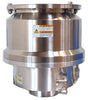 TMP Shimadzu TMP-W3503LCM (T4) Turbomolecular Pump Communication Fault Untested