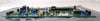 Daihen RG-1355.02 RF Generator Interface PCB Working Surplus