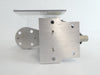 AMAT Applied Materials 0040-44822 Producer Lift Assembly 0040-44820 Working