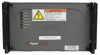 Apex 1513 AE Advanced Energy Unmarked RF Generator AMAT Working