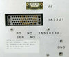 Brookhaven 25520302 DC Offset Supply SCANMASTER II Varian E22000033 Refurbished