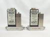 UNIT Instruments Mass Flow Controller MFC UFC-1100A UFC-1160A Lot of 21 Untested