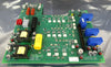 Kollmorgen MAG04-25041-XXX EMAX Power PCB Card 922665 Working Surplus