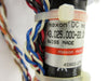 Nikon Precision Illumination Uniformity Control IUC Relay Lens NSR-S202A Working