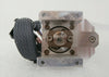Asahi Engineering M9604Z0 Motor Assembly Shinko Electric ERS-135L-008 Working